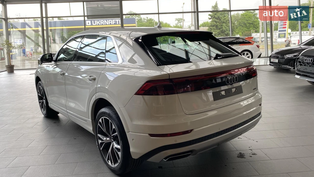 Audi-6