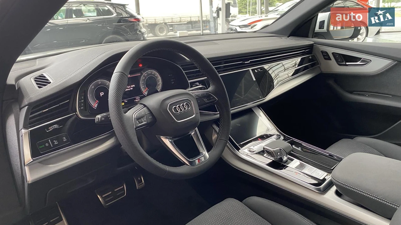 Audi-4