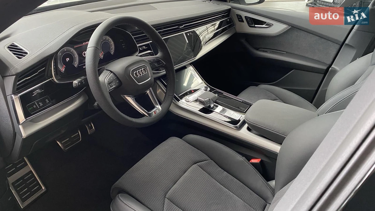Audi-19
