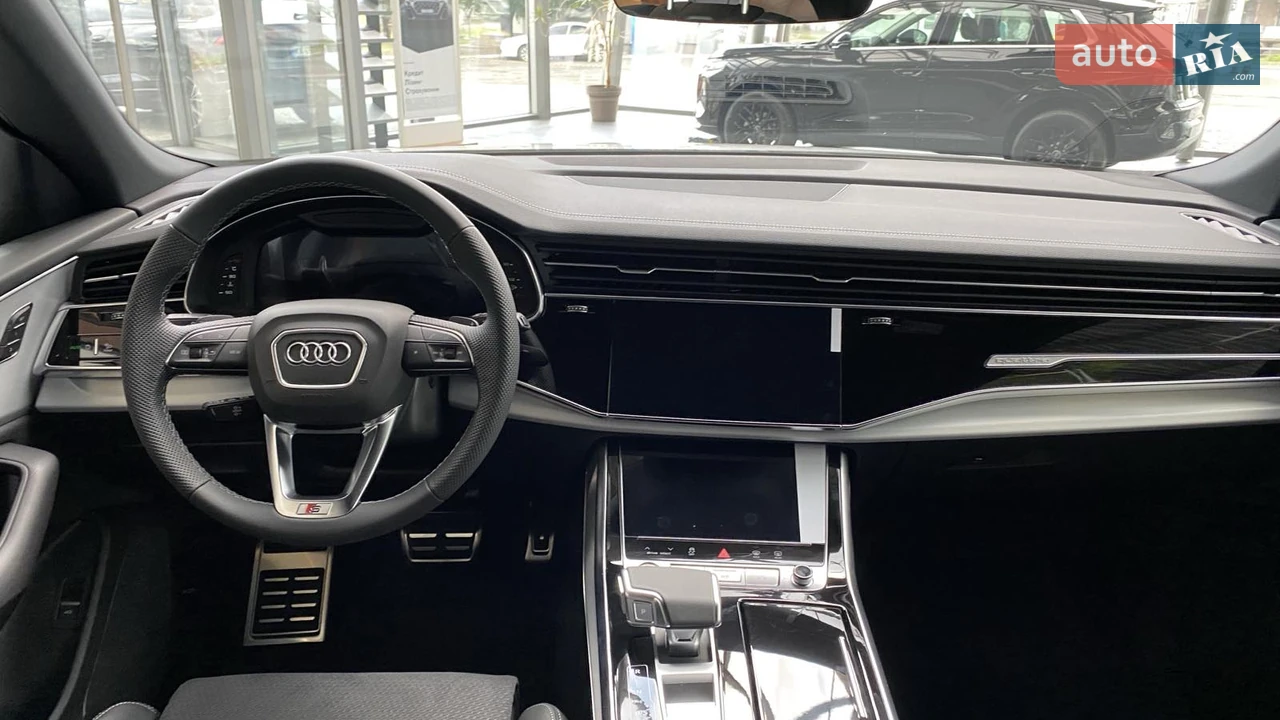 Audi-20
