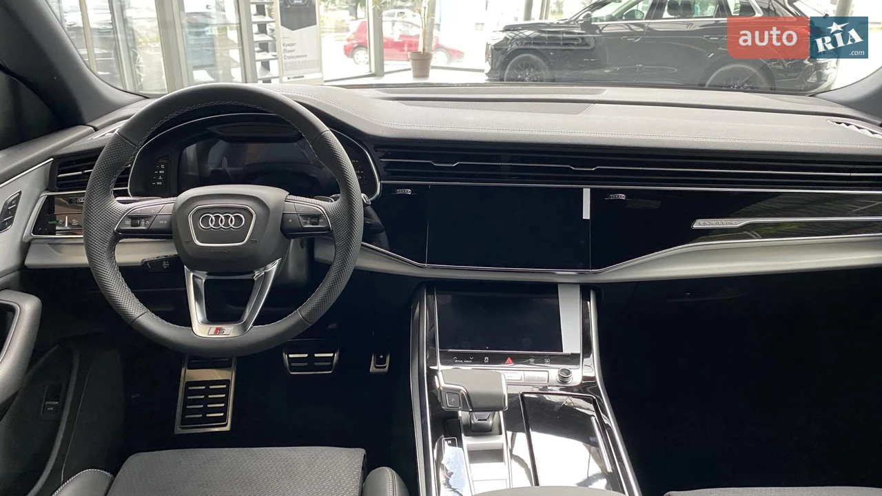 Audi-2