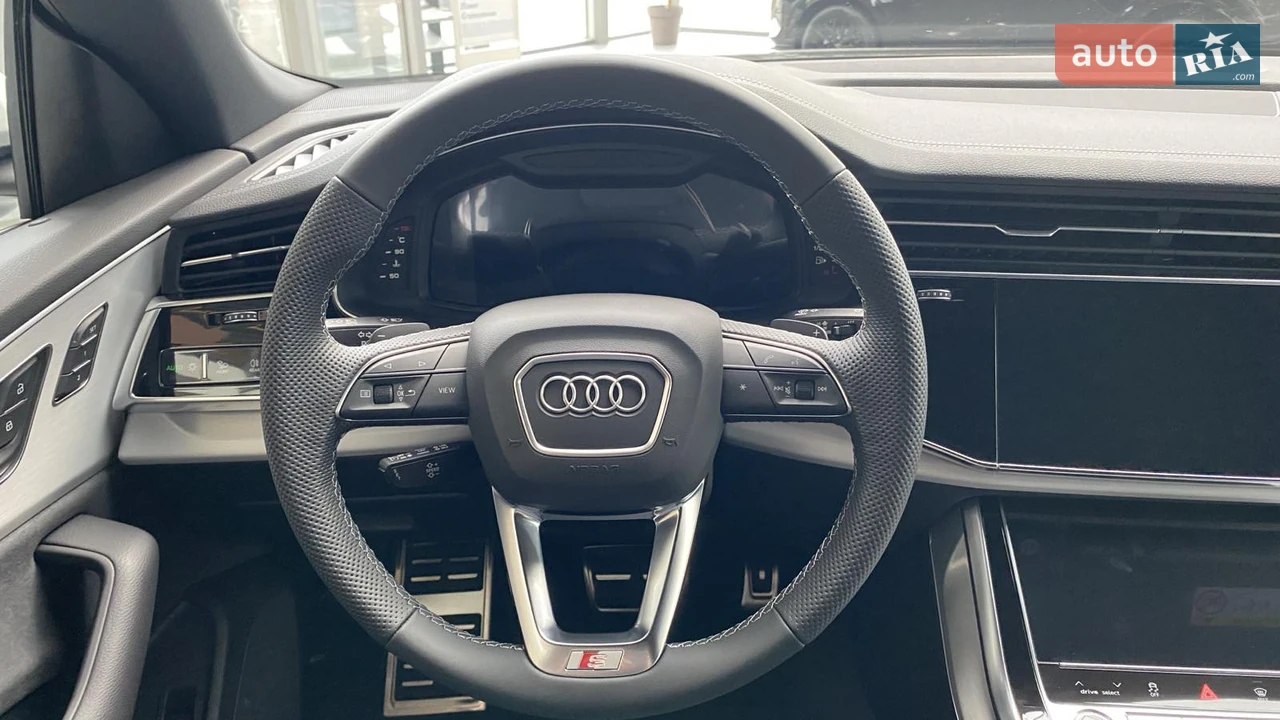 Audi-17