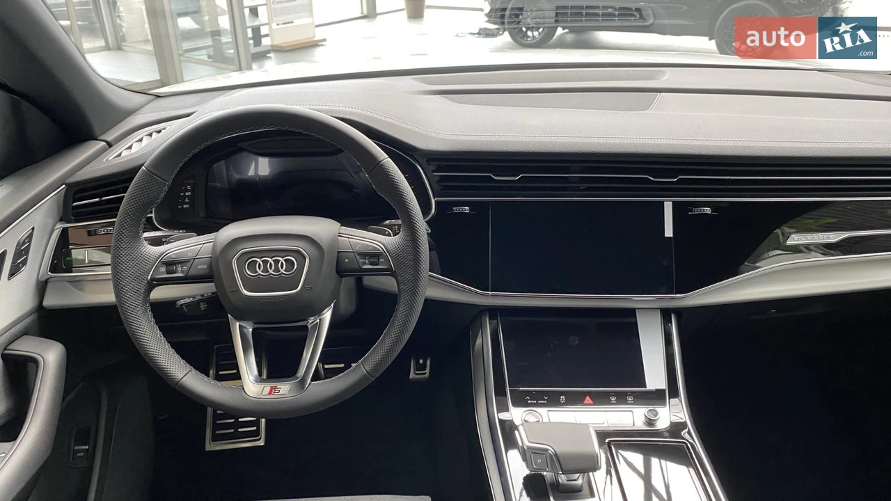 Audi-1