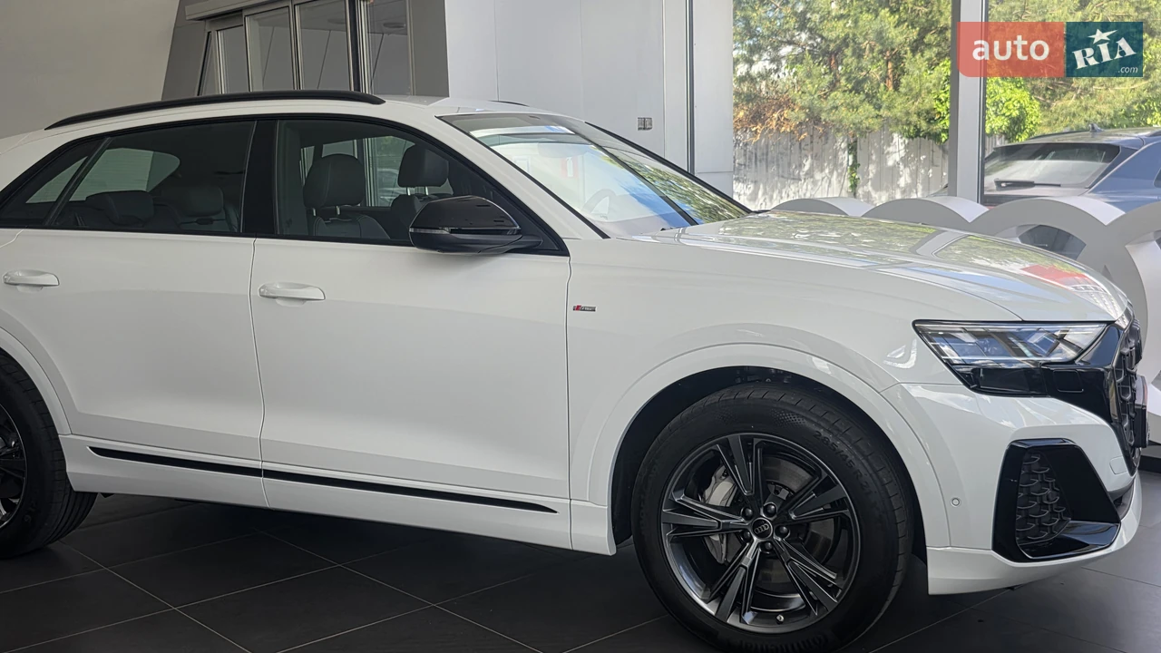 Audi-3