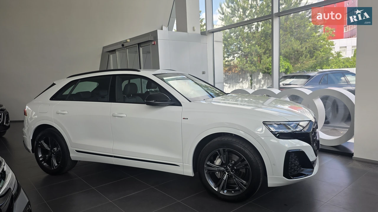 Audi-4