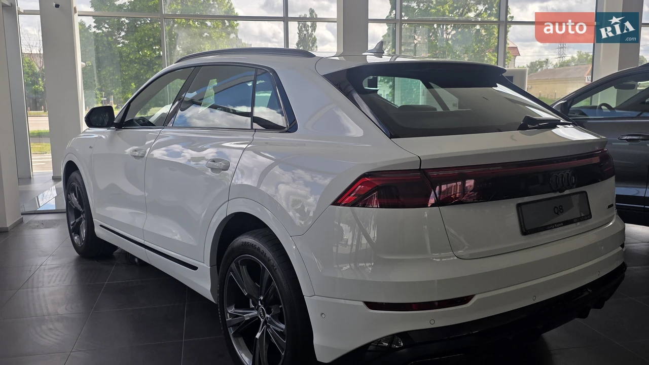 Audi-5