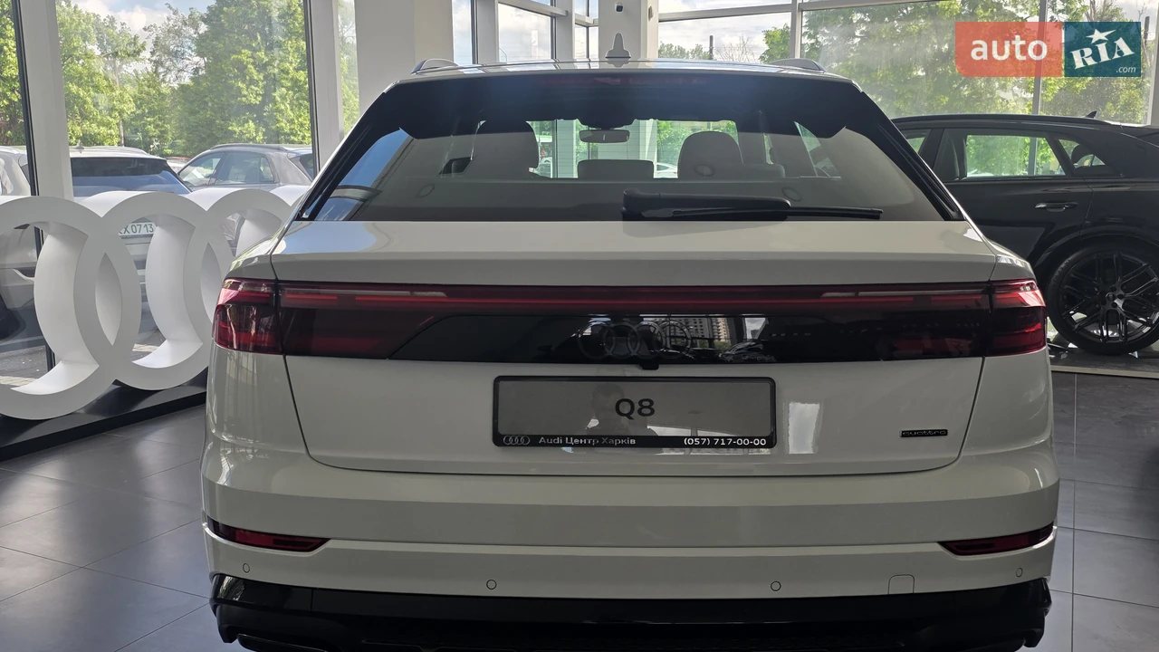 Audi-6