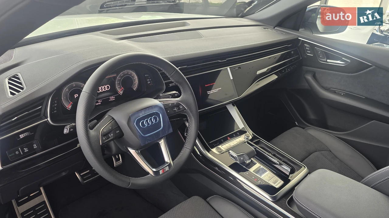 Audi-10