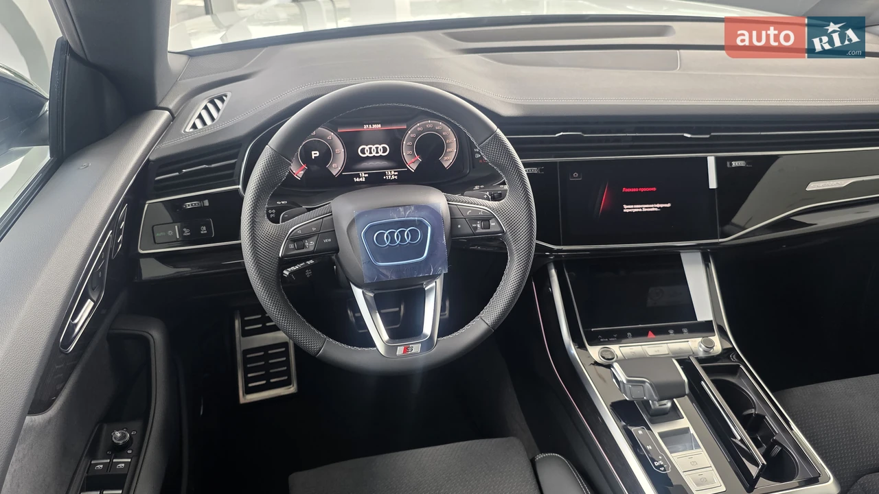 Audi-15