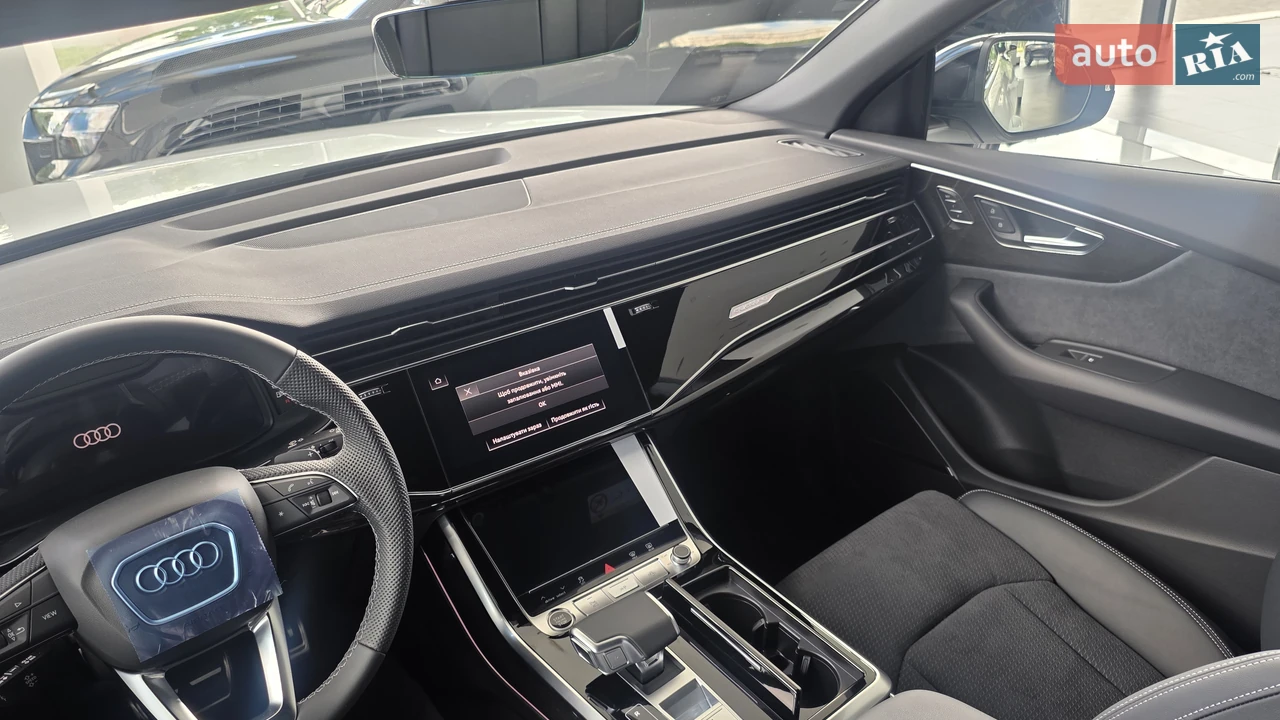 Audi-2