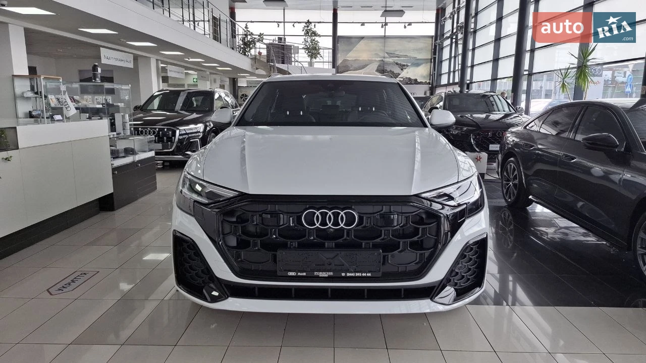 Audi-4