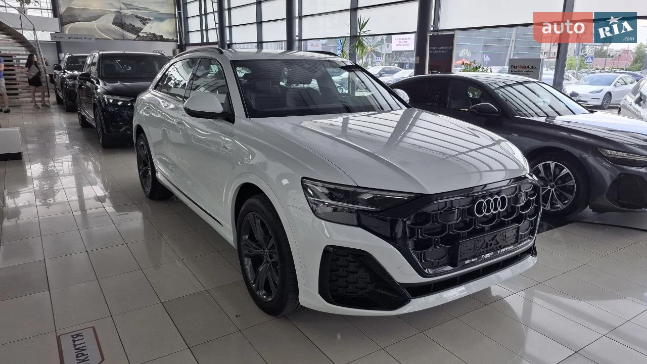 Audi-3