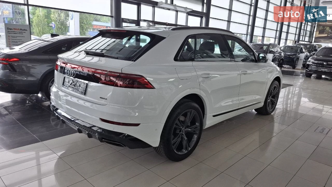 Audi-6