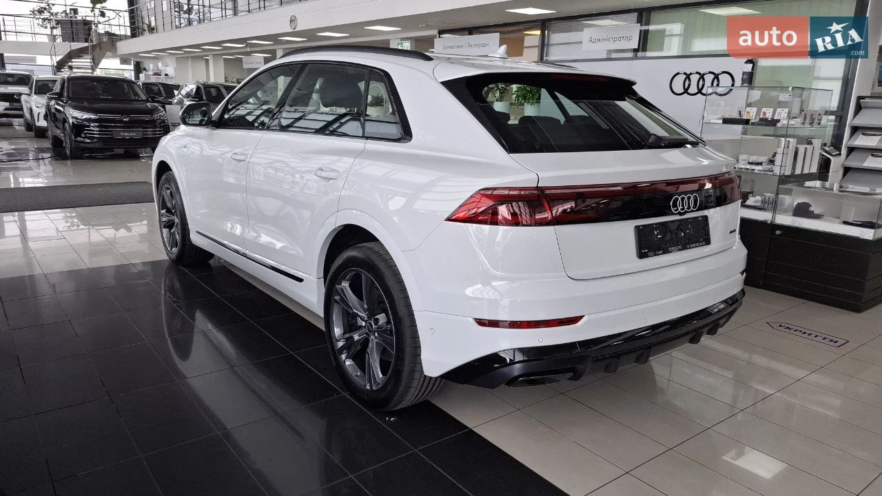 Audi-5