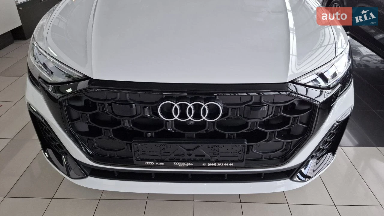 Audi-7