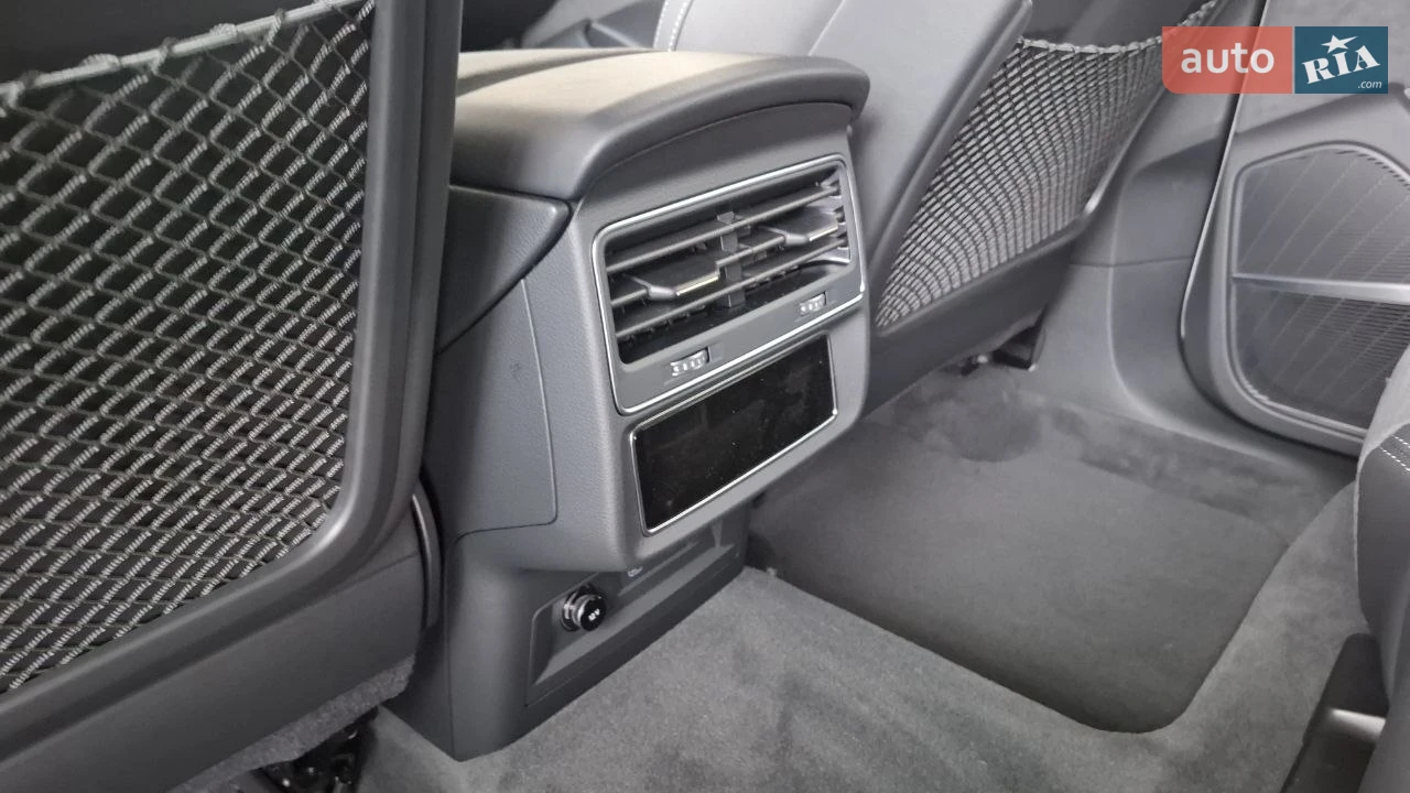 Audi-2