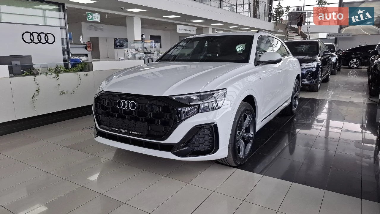 Audi-1