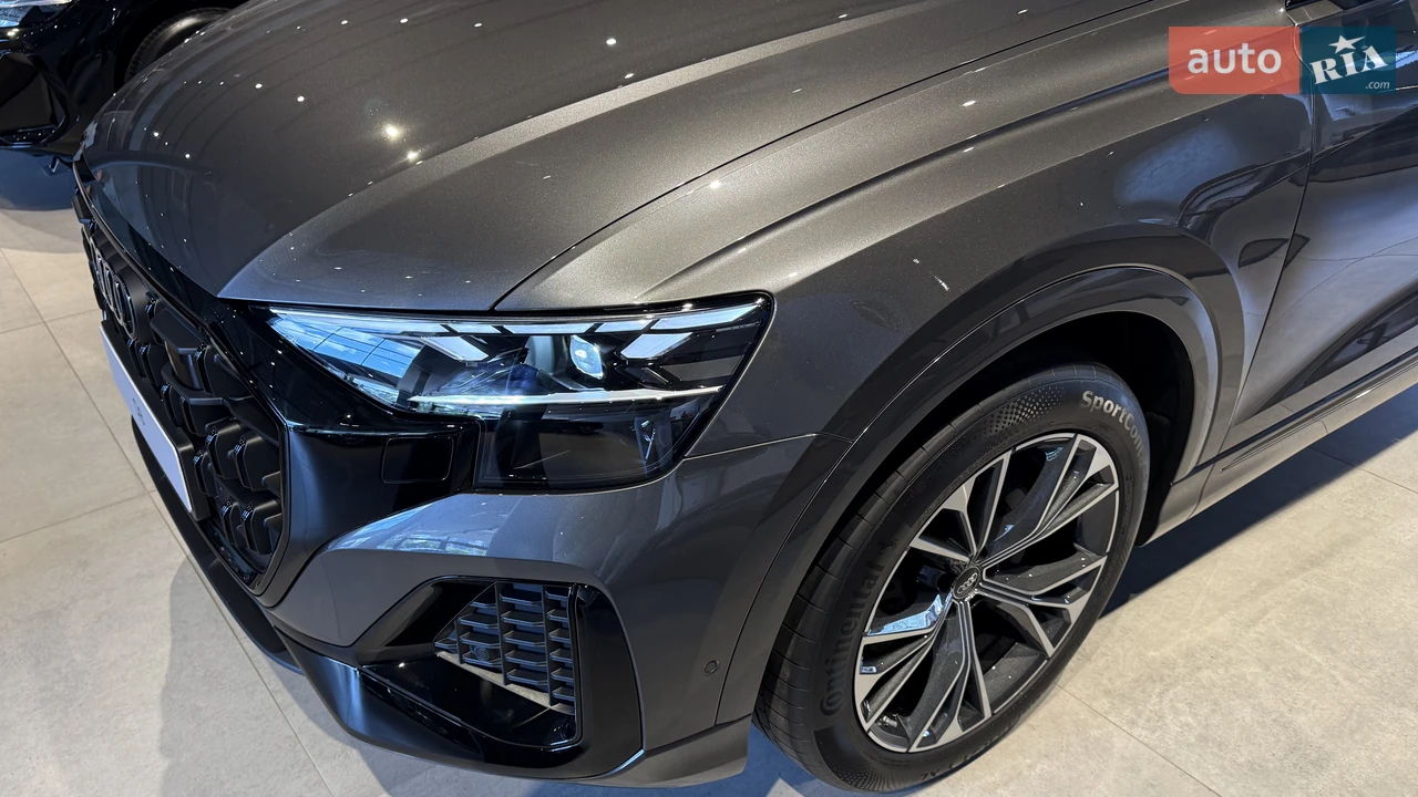 Audi-6