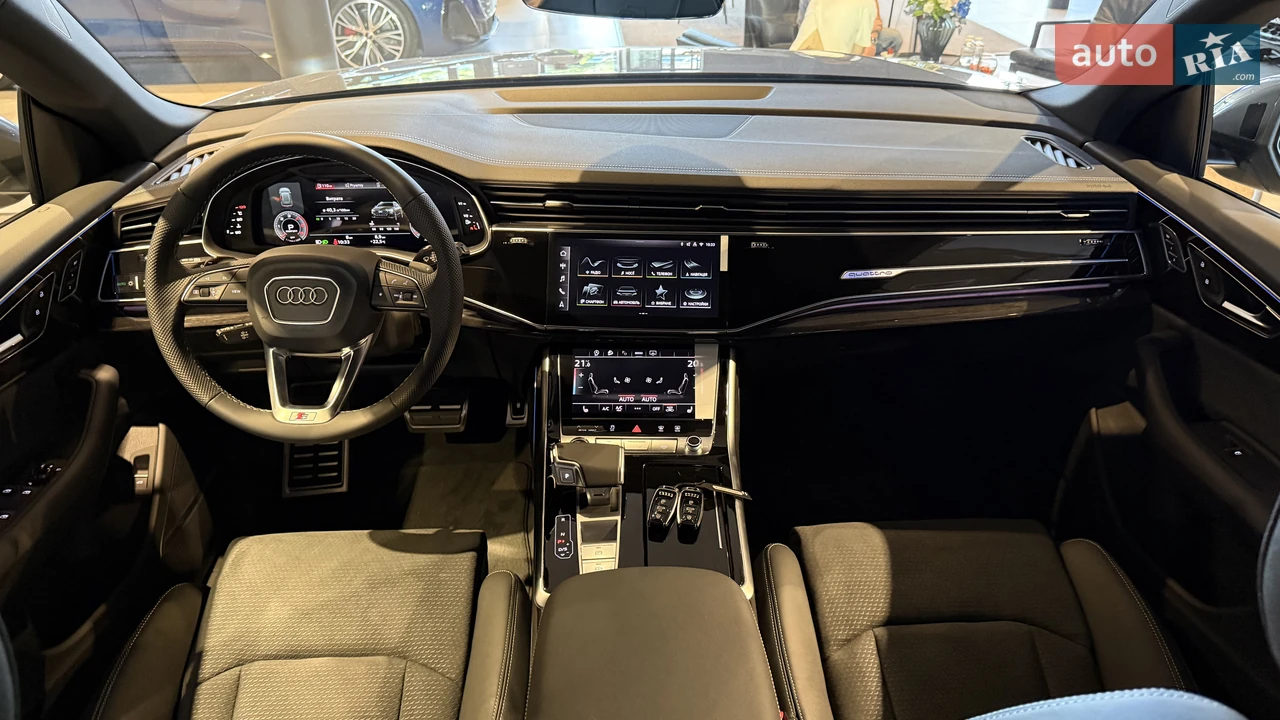 Audi-16