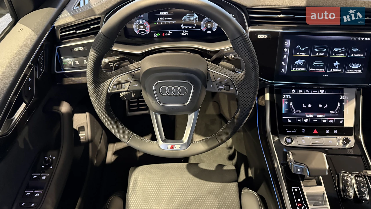 Audi-18