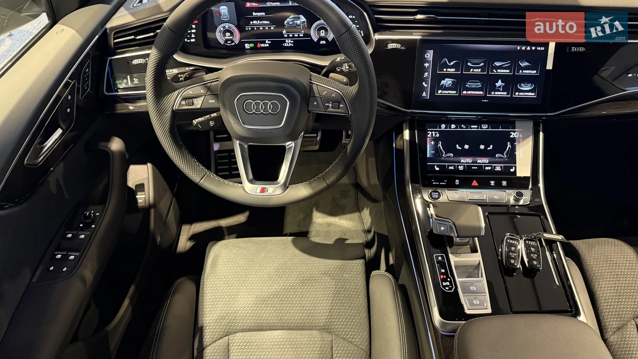Audi-17