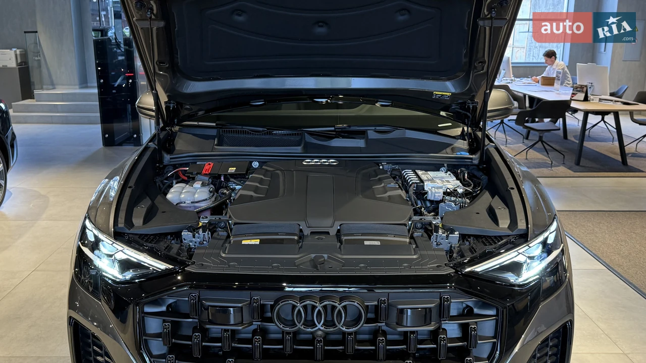Audi-26