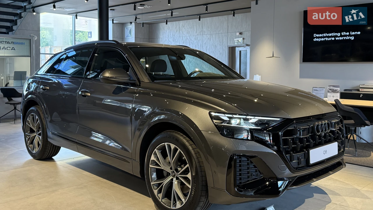 Audi-3