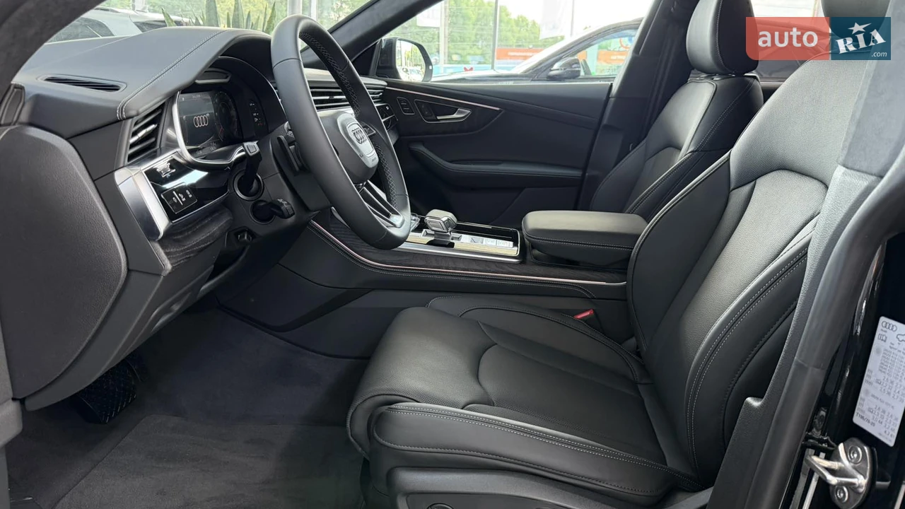 Audi-22