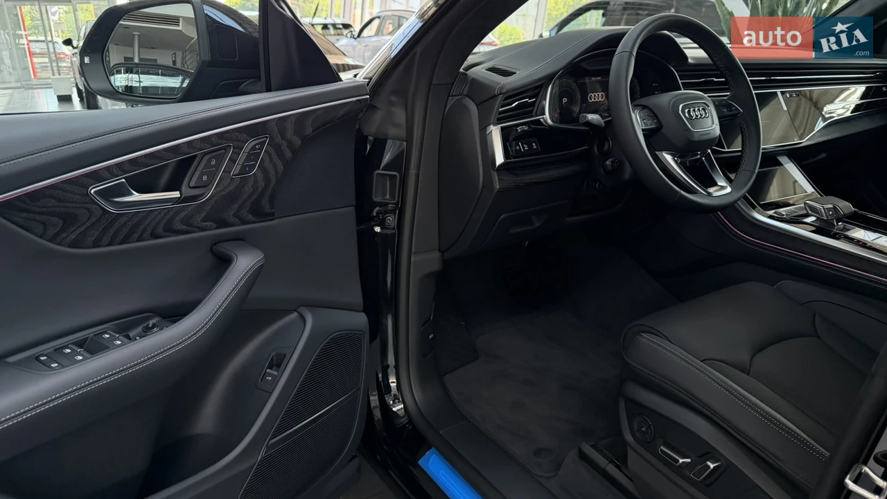 Audi-20