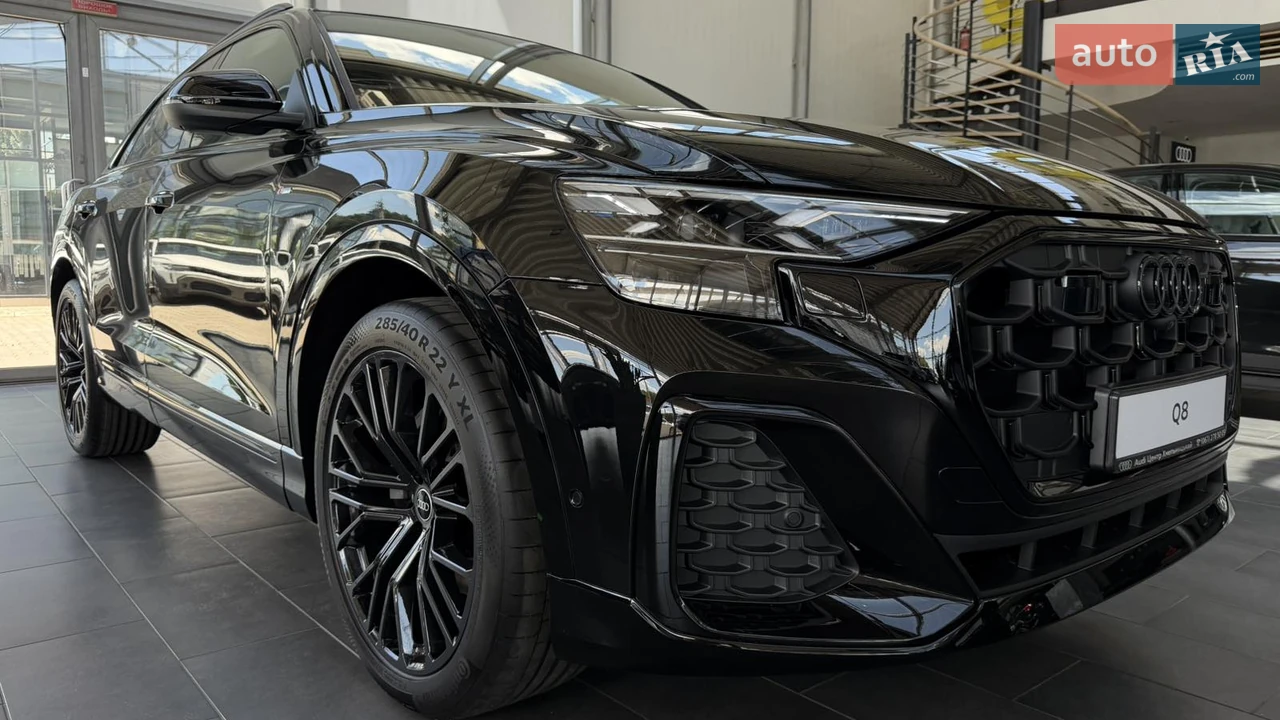 Audi-5