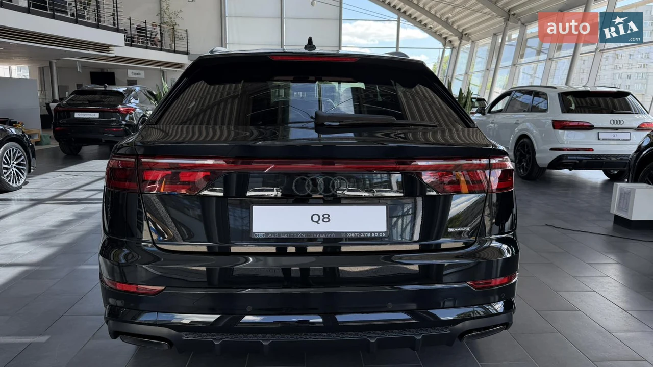 Audi-7