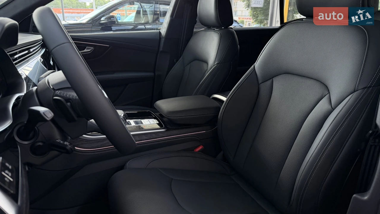 Audi-2
