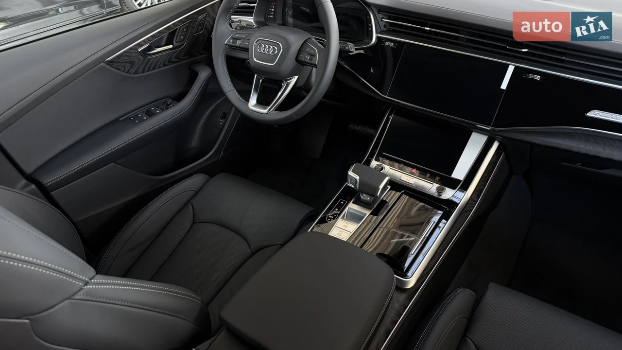Audi-12