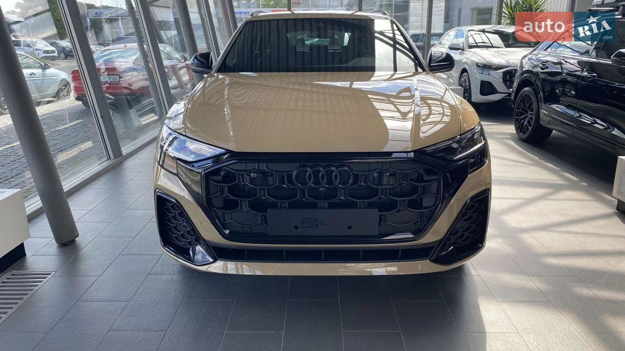 Audi-3