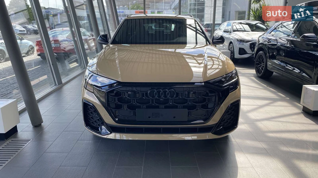 Audi-5