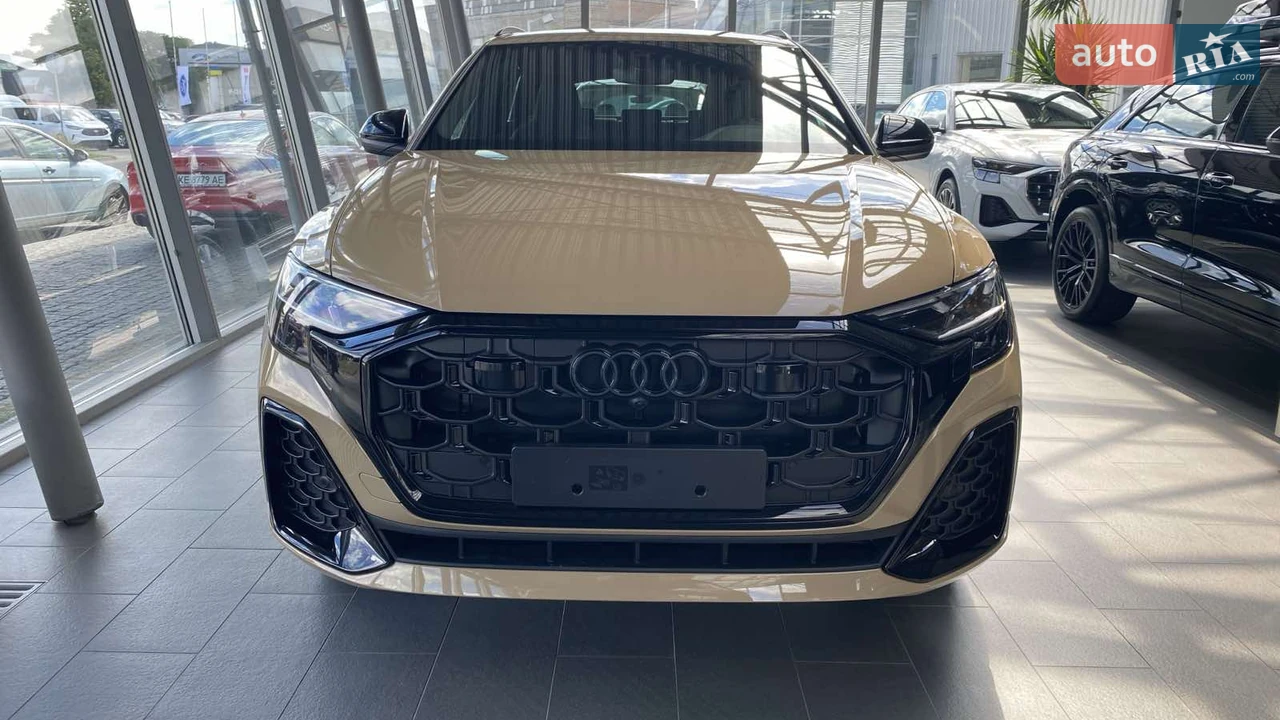 Audi-6