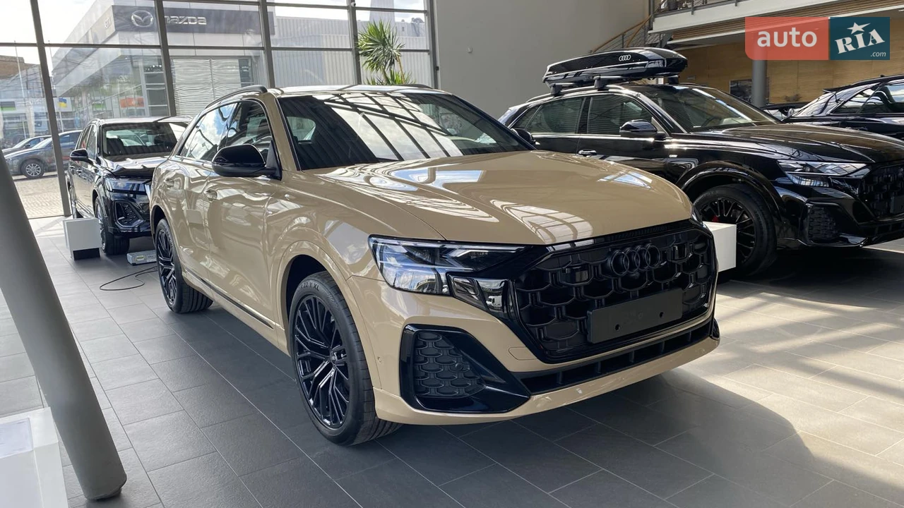 Audi-7