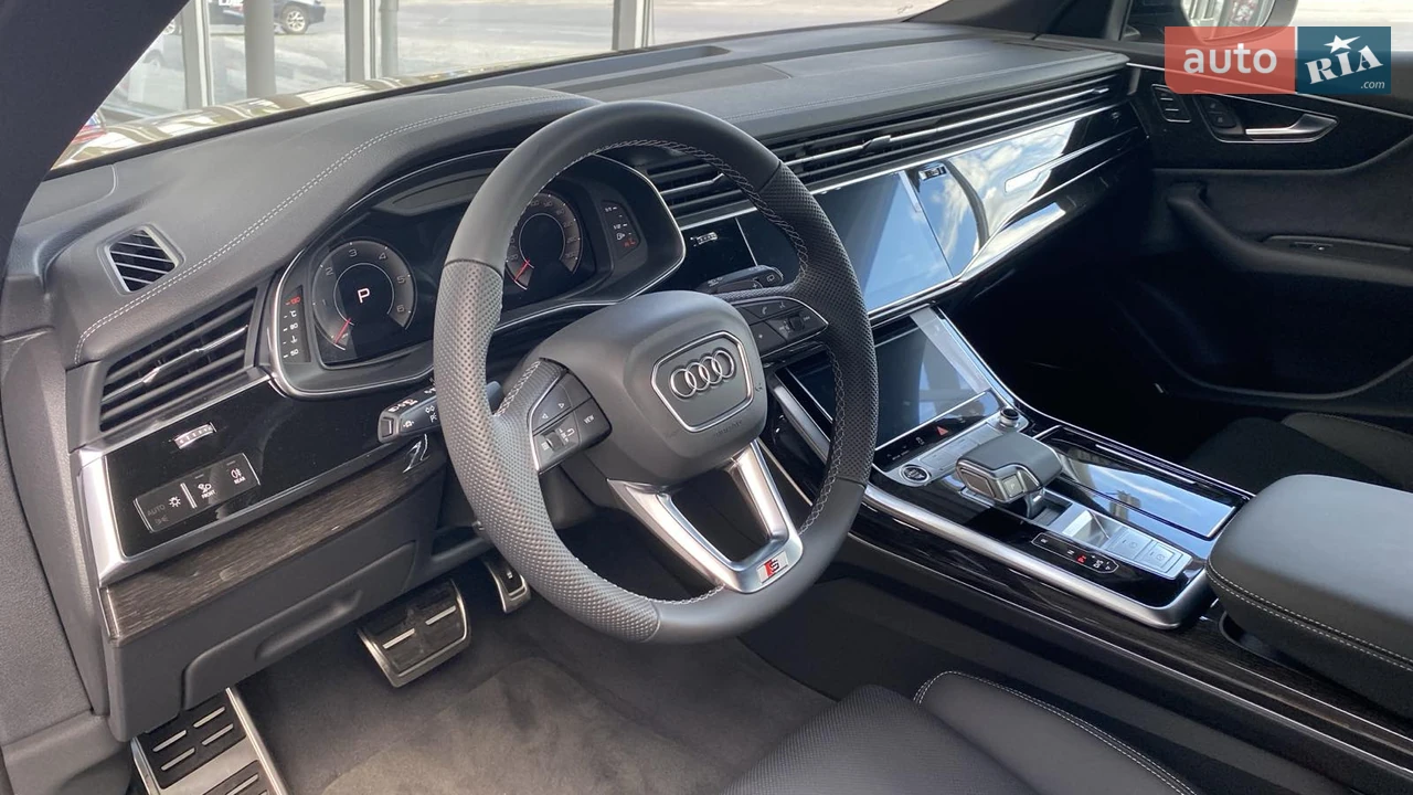 Audi-13