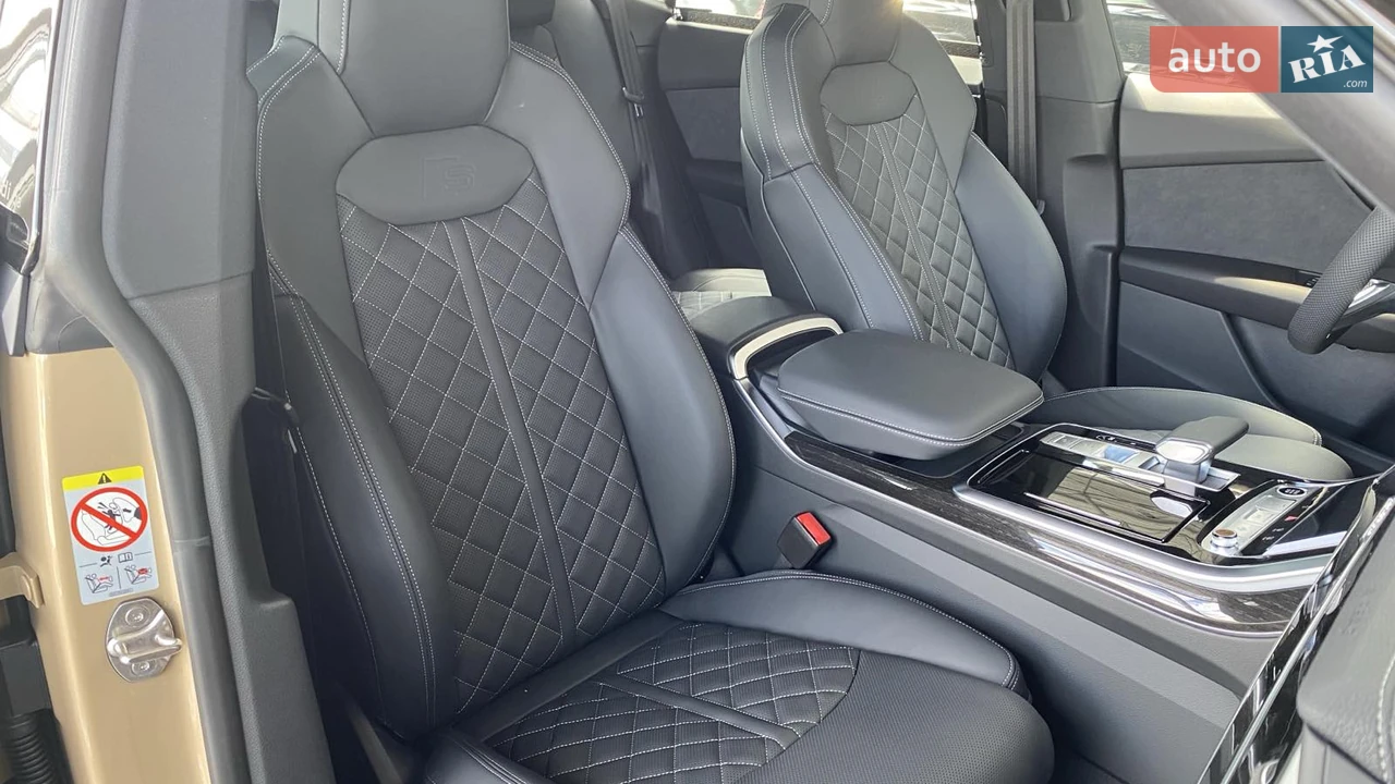 Audi-26