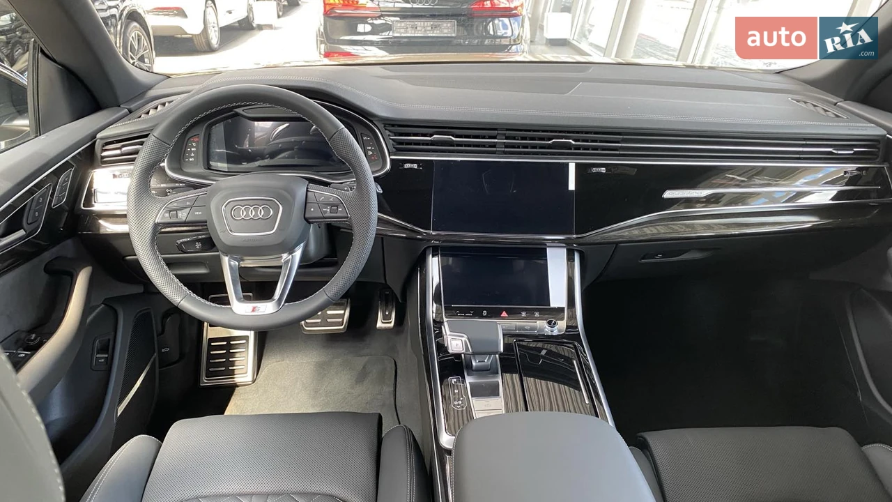 Audi-29