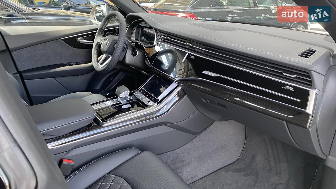 Audi-28