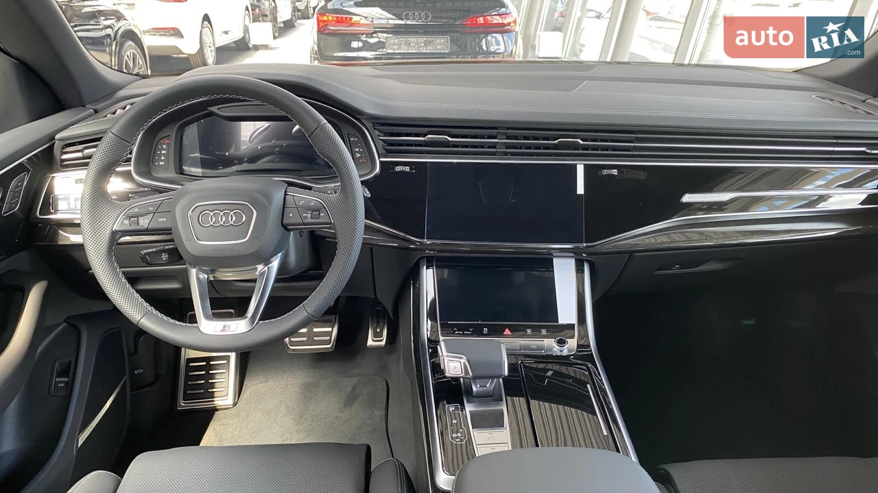 Audi-2