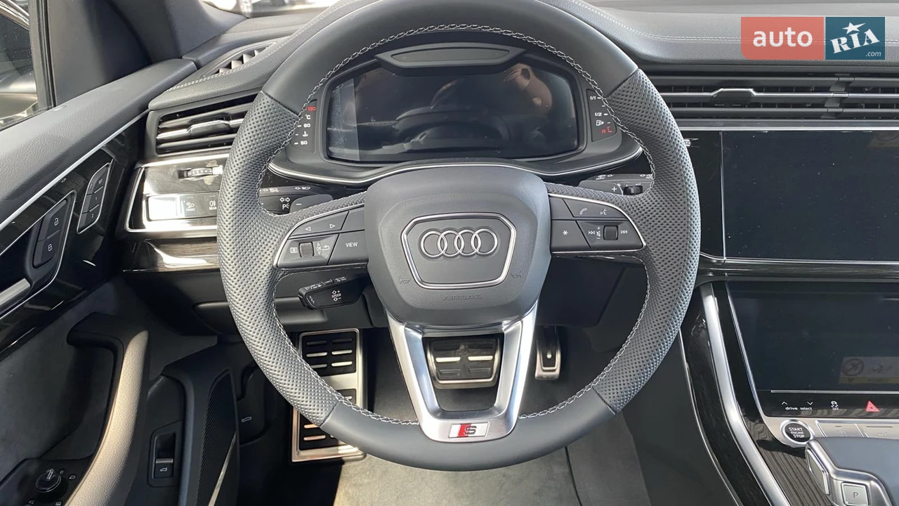 Audi-16