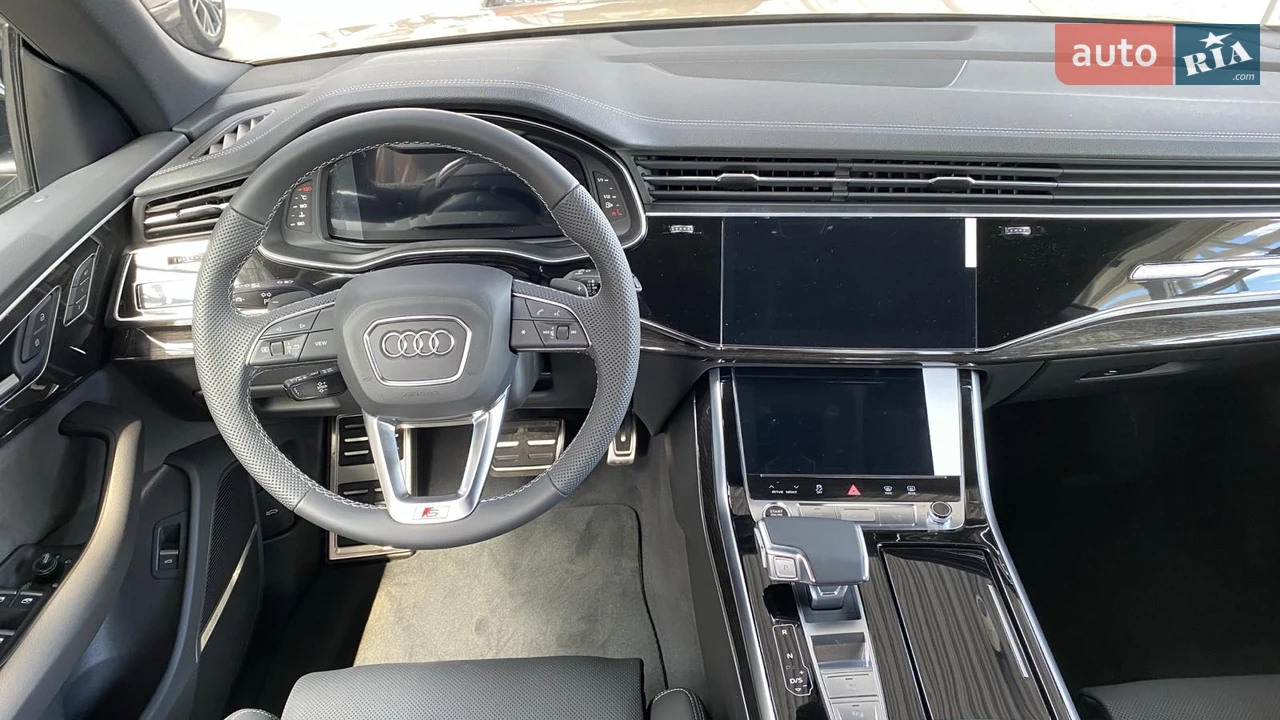 Audi-1