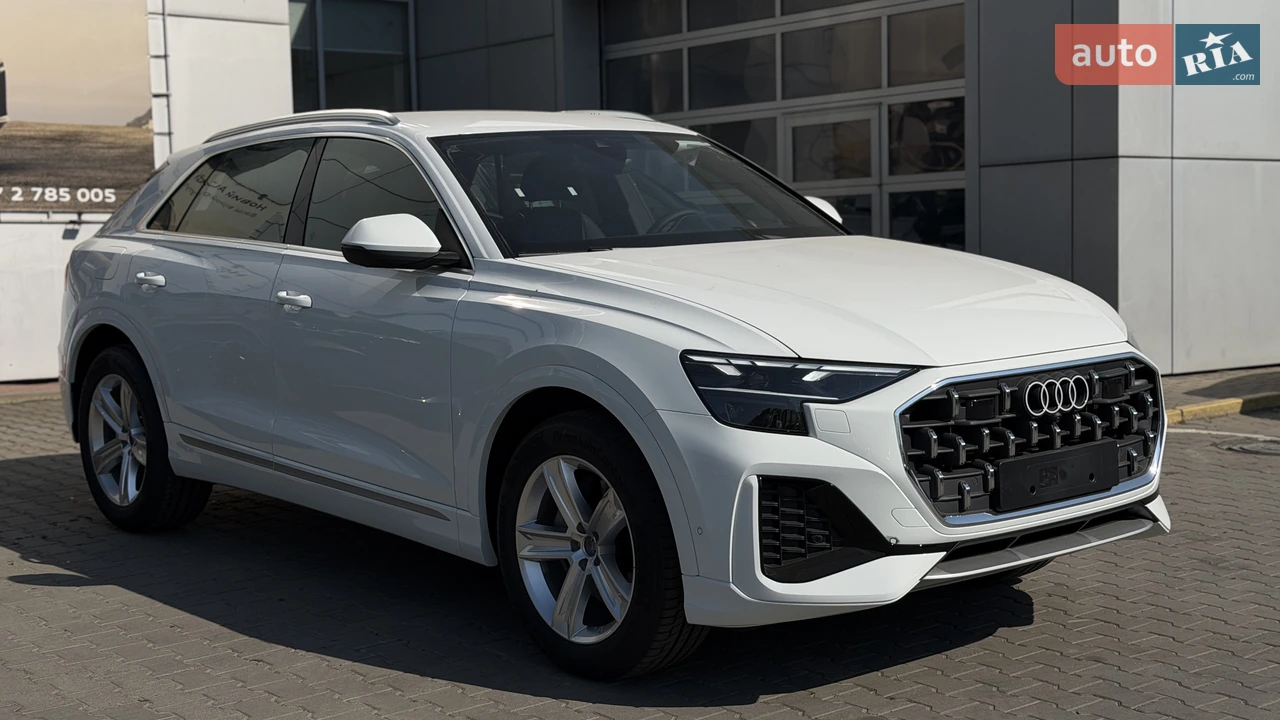Audi-3