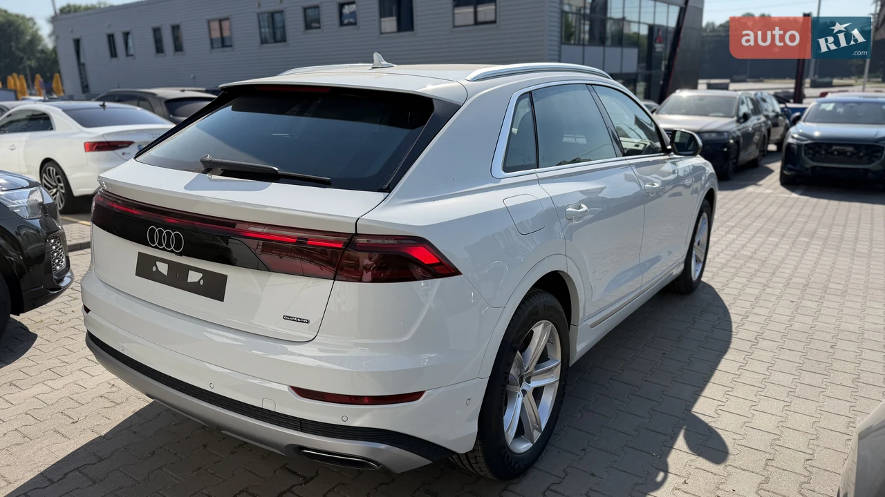 Audi-5