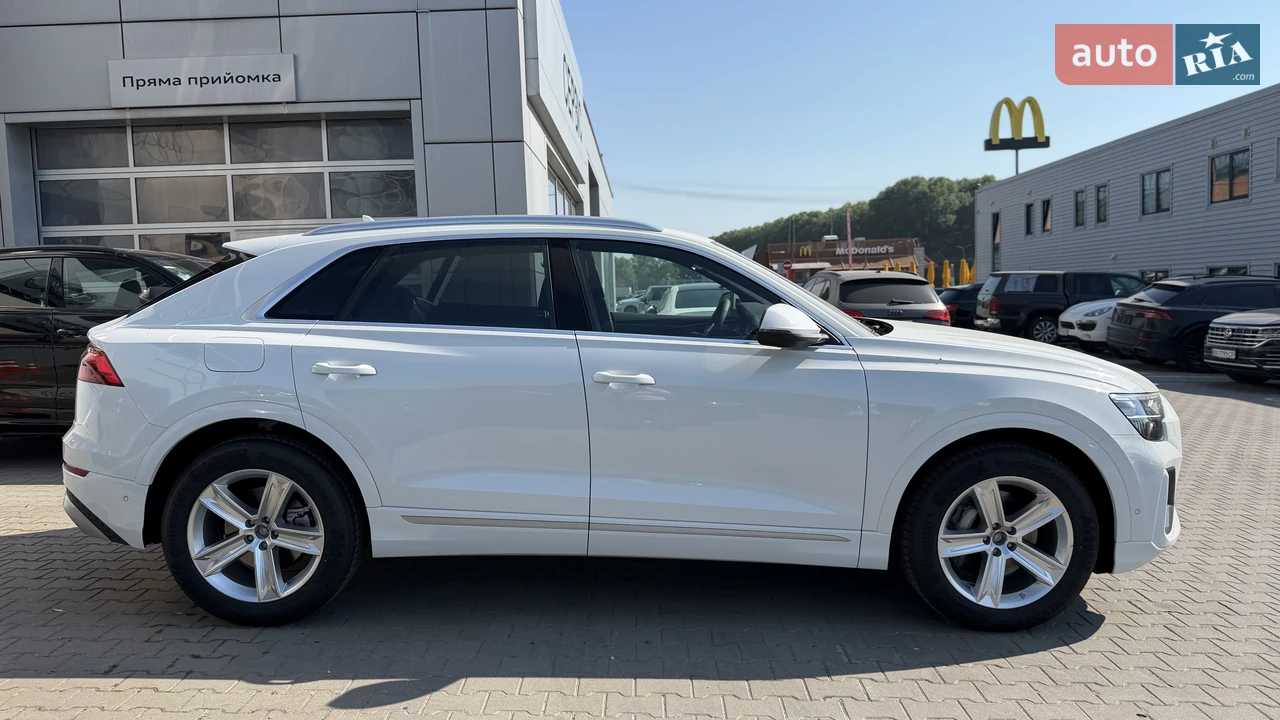 Audi-4