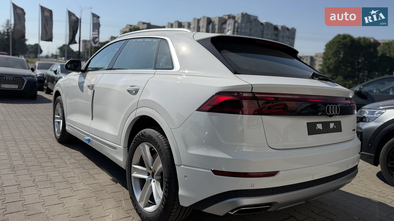 Audi-7