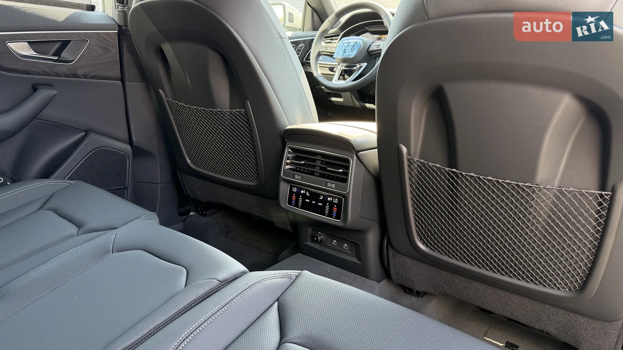 Audi-20