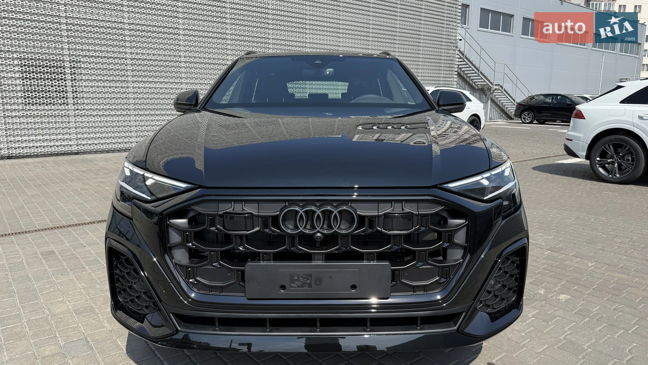 Audi-3